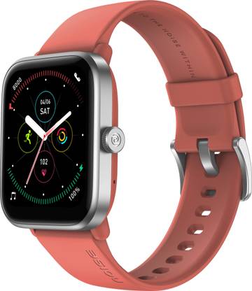 noise colorfit pro flipkart