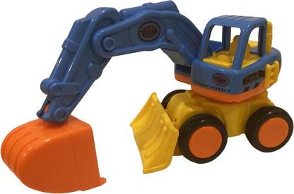 KREDZSTAY able Toys Cartoon Truck 2In1 JCB+Bulldozer Real Type Activity - able Toys Cartoon Truck 2In1 JCB+Bulldozer Real Type Activity . shop for KREDZSTAY products in India. KREDZSTAY able Toys Cartoon Truck 2In1 JCB+Bulldozer Real Type Activity - able Toys Cartoon Truck 2In1 JCB+Bulldozer Real Type Activity . shop for KREDZSTAY products in India.