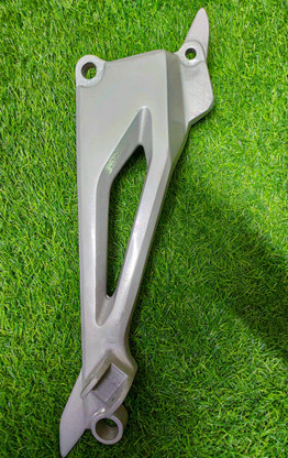 hero honda ambition bike spare parts