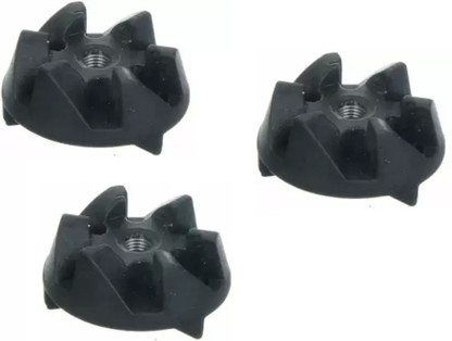 panasonic mixer grinder jar only