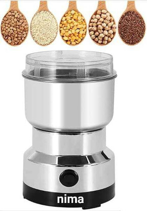 mixer grinder minimum price