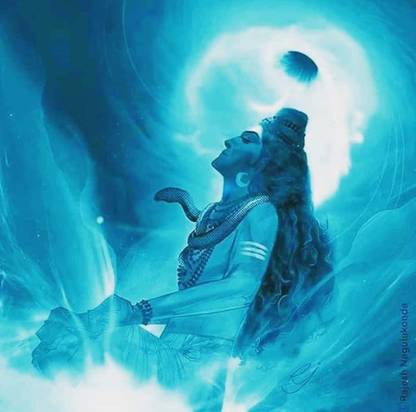Mahadev | Mahakal | Bholenath | Lord Shiv JI Poster for Wall, Lord Shiva Poster | Mahadev | Mahakal | Bholenath | Lord Shiv JI Poster for Wall, Lord Shiva Poster |
