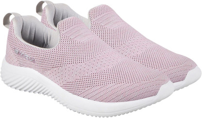 Walking shoes for womens flipkart clearance