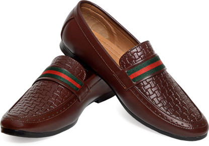 Attractive Men Formal loafer Shoes 