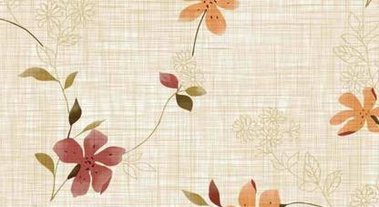 Extra Large Self Adhesive Textured Sticker Price in India - Buy Extra ...