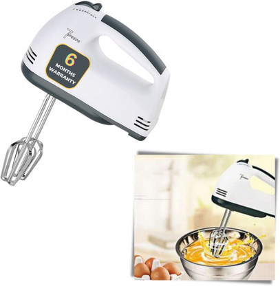 flipkart cake blender