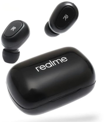 realme tws r11 earbuds