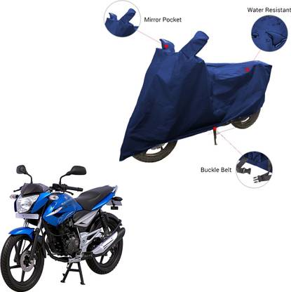 Ss For Your Smart Needs Two Wheeler Cover For Bajaj Price In India Buy Ss For Your Smart Needs Two Wheeler Cover For Bajaj Online At Flipkart Com