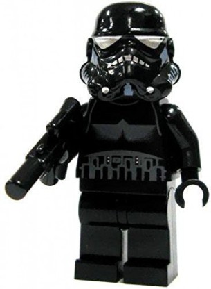 LEGO Star Wars Shadow Troopers 