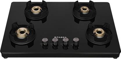 faber hgg 754