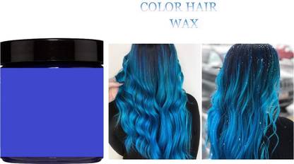 Herrlich Temporary Hair Wax Washable Hair Styling Cream for Men Women Coloring Wax Hair Wax - Price in India, Buy Herrlich Temporary Hair Wax Washable Hair Styling Cream for Men Women Coloring Herrlich Temporary Hair Wax Washable Hair Styling Cream for Men Women Coloring Wax Hair Wax - Price in India, Buy Herrlich Temporary Hair Wax Washable Hair Styling Cream for Men Women Coloring