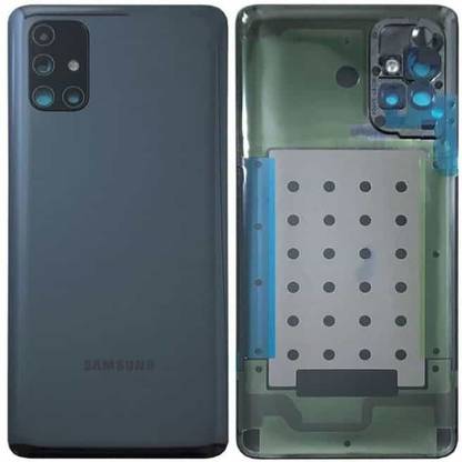 m51 flipkart