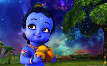 Shree Krishna POSTER,Radha Krishna POSTER, Lord Baby Krishna poster Poster for Wall | A3 Posters Shree Krishna POSTER,Radha Krishna POSTER, Lord Baby Krishna poster Poster for Wall | A3 Posters