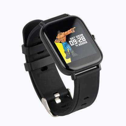 Zebronics fit180ch review Clearance