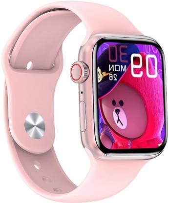 Smartwatch s22 pro Clearance