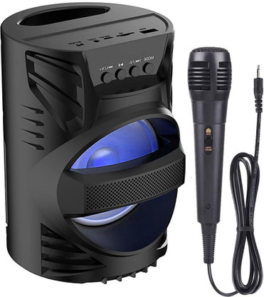 Buy Techobucks Best Bluetooth Speaker 