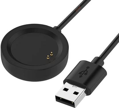 One plus smart watch charger Clearance