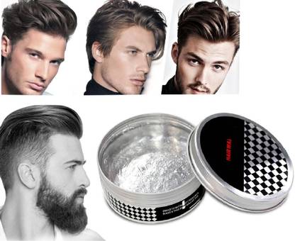 SEUNG Shine Texture Cream Non-sticky Water-based Hair Styling Hair Gel - Price in India, Buy SEUNG Shine Texture Cream Non-sticky Water-based Hair Styling Hair Gel Online In India, Reviews, Ratings & Features | SEUNG Shine Texture Cream Non-sticky Water-based Hair Styling Hair Gel - Price in India, Buy SEUNG Shine Texture Cream Non-sticky Water-based Hair Styling Hair Gel Online In India, Reviews, Ratings & Features |