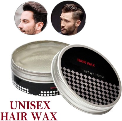 HAIR WAX COLOR But Make It BLACKOWNED  Hair wax Natural hair styles  Dyed natural hair
