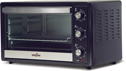 neff n50 double pyrolytic oven u2acm7hn0b