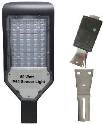 led street light flipkart