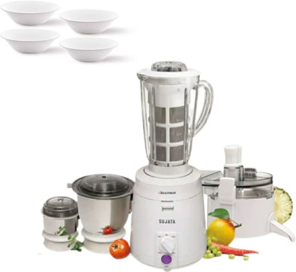 sujata powermatic plus flipkart