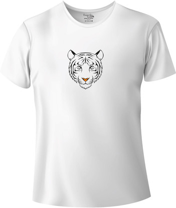 Head t shirt price Clearance