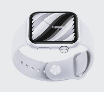 B300 smart watch