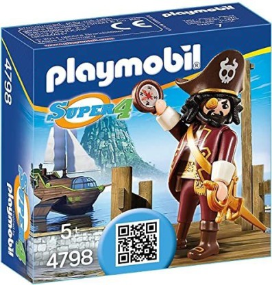 toys shop playmobil