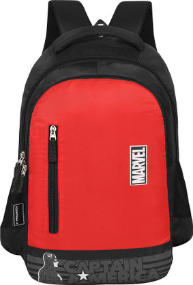 Priority bags flipkart Clearance