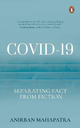COVID-19