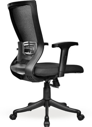 bifma certified office chairs