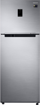 samsung 415 ltr fridge
