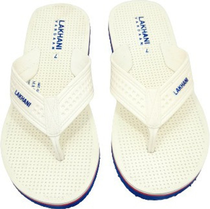 Buy Slippers online at Flipkart.com