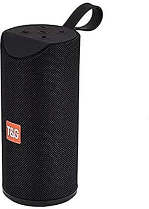 Google Assistant Smart Speaker 