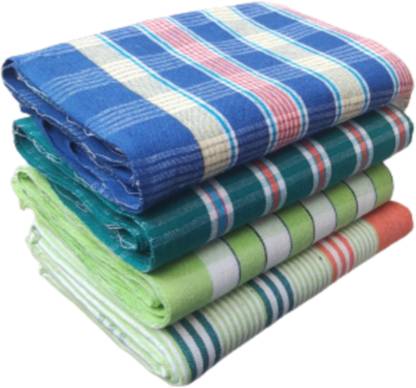 72 inch bath towels