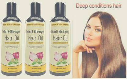 Manarya Sun's Heart Pure & Natural Onion Bhringraj Oil - Hair Regrowth & Anti Hair fall Hair Oil - Price in India, Buy Manarya Sun's Heart Pure & Natural Onion Bhringraj Oil - Manarya Sun's Heart Pure & Natural Onion Bhringraj Oil - Hair Regrowth & Anti Hair fall Hair Oil - Price in India, Buy Manarya Sun's Heart Pure & Natural Onion Bhringraj Oil -