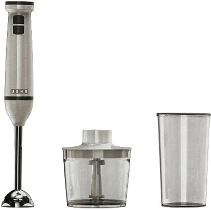 hand mixer usha