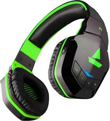 boat rockerz 510 review