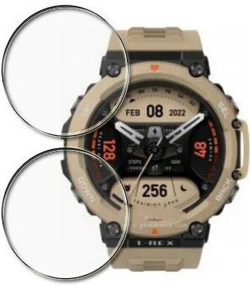 T rex pro flipkart clearance