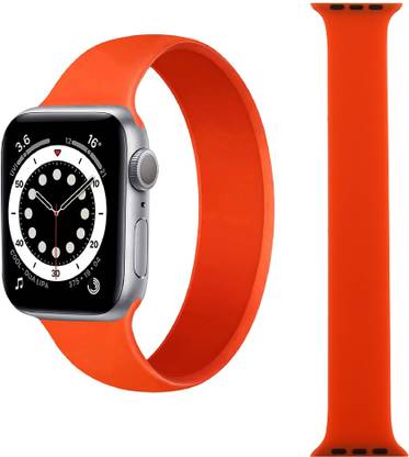 Iwatch 7 38mm clearance