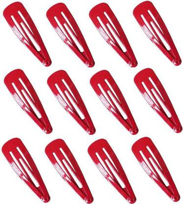 AN Sunshine Tic Tac Pins Metal Hairpins Hair Accessories Red Hair Clip Hair Clip Price in India - Buy AN Sunshine Tic Tac Pins Metal Hairpins Hair Accessories Red Hair Clip Hair AN Sunshine Tic Tac Pins Metal Hairpins Hair Accessories Red Hair Clip Hair Clip Price in India - Buy AN Sunshine Tic Tac Pins Metal Hairpins Hair Accessories Red Hair Clip Hair