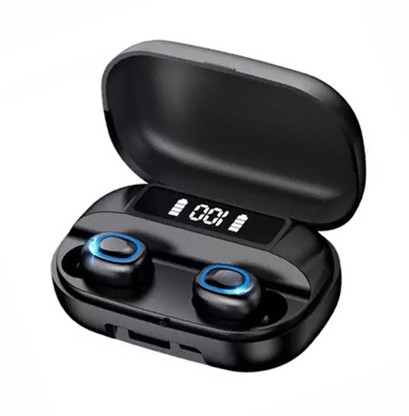 Bluetooth Headphone Bluetooth Headset 