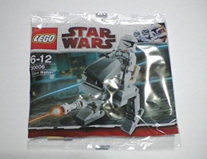 lego clone trooper polybag