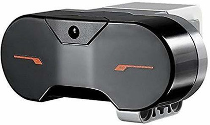 LEGO Mindstorm Ev3 Infrared Sensor 