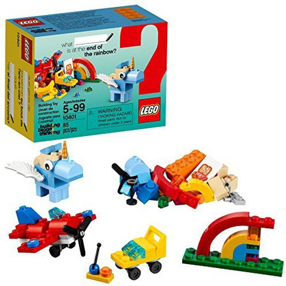 flipkart lego classic