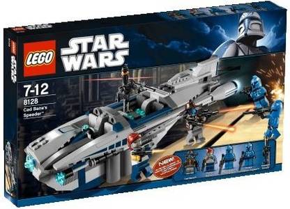 lego75049