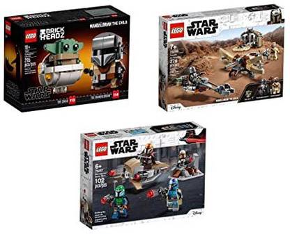 lego75317