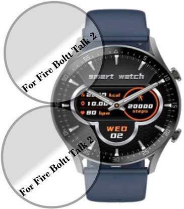 Fire boltt talk 2 in flipkart clearance