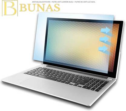 Bunas Screen Guard For Lenovo Ideapad 100 15iby 15 6 Inch Laptop Bunas Flipkart Com